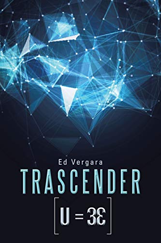 Trascender: Los Tres elementos