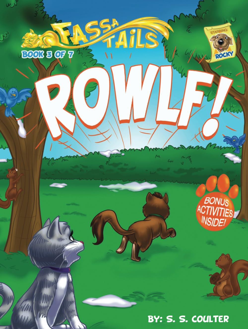 Oelder Buchhandlung – Lange Str, 59302 Oelde