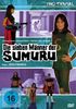 Die sieben Männer der Sumuru - Kino Trivial