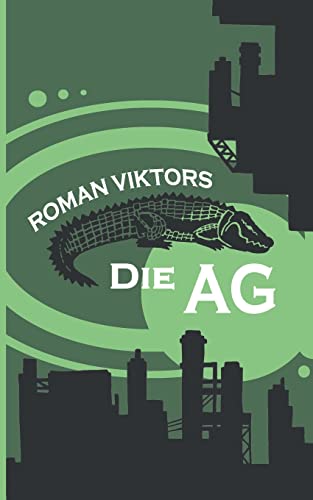 Die AG: Die Geschichte eines Praktikums