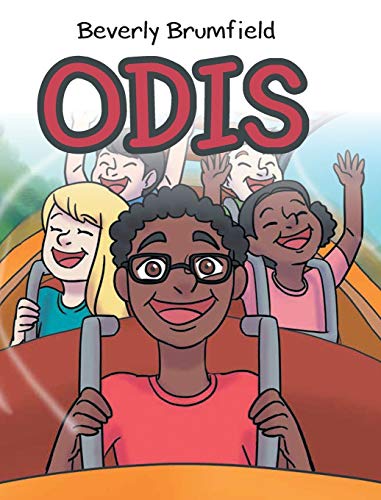 Odis