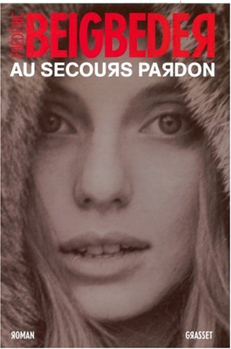 Au secours pardon - Image 2