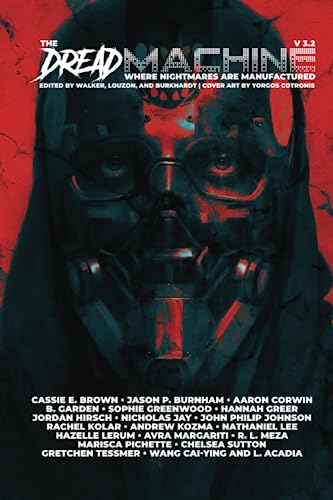 Oelder Buchhandlung – Lange Str, 59302 Oelde