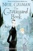 The Graveyard Book. Children's Edition