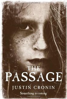 The Passage