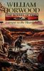 The Wolves of Time 1. Journeys to the Heartland: Journeys to the Heartland v. 1
