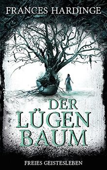 Der Lügenbaum