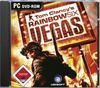 Tom Clancy's Rainbow Six: Vegas [Software Pyramide]