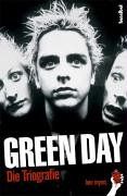 Green Day: Die Triografie