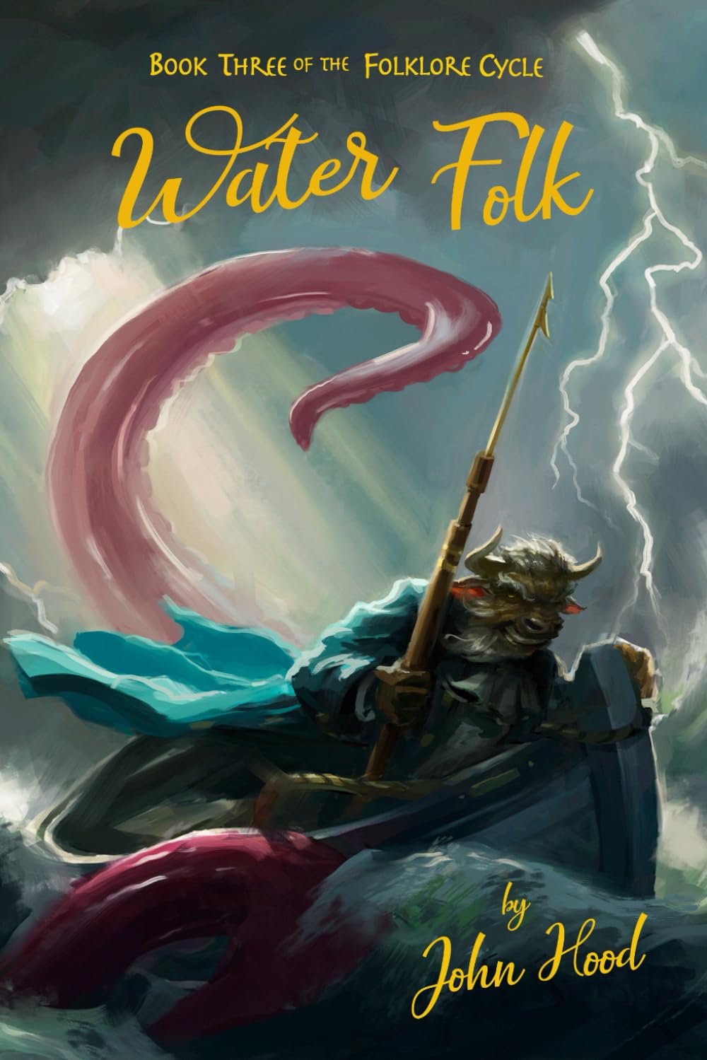 Oelder Buchhandlung – Lange Str, 59302 Oelde