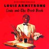 Louis Armstrong & the Good Book