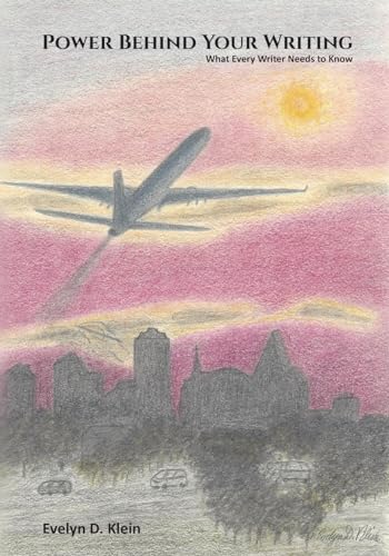 Oelder Buchhandlung – Lange Str, 59302 Oelde