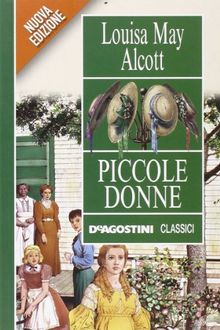 Piccole donne