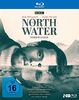 The North Water - Nordwasser [Blu-ray]