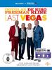 Last Vegas (inkl. Digital Ultraviolet) [Blu-ray]