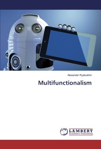 Multifunctionalism