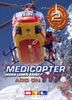 RTL Medicopter 117 2 1/2 Add-On