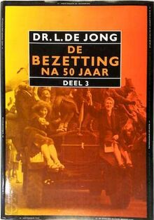 BEZETTING DEEL 3