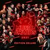 NRJ Music Awards 2021-Deluxe Edition