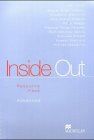 Inside Out Advanced Resource Pack