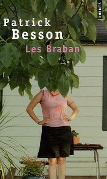 Les Braban