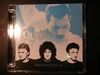 Queen Greatest Hits 3 (2011 Digital Remaster)