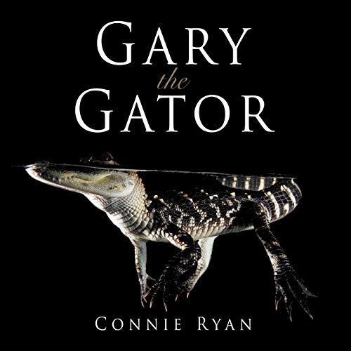 Gary the Gator