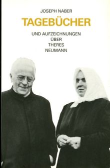 Joseph Naber