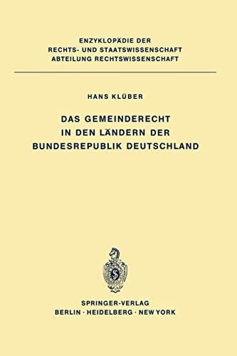 Androgens II and Antiandrogens / Androgene II und Antiandrogene (Enzyklopädie der Rechts- und Staatswissenschaft)