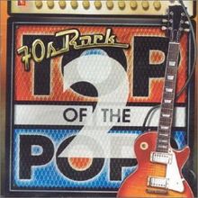 Totp2