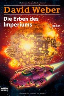 Die Erben des Imperiums