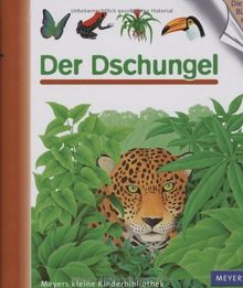 Der Dschungel