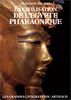La Civilisation de l'Égypte pharaonique (Les grandes civilisations)