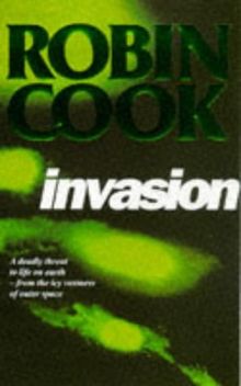 Invasion (Roman)