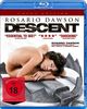 Descent - Uncut [Blu-ray]