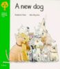 Oxford Reading Tree: Stage 2: Storybooks: New Dog