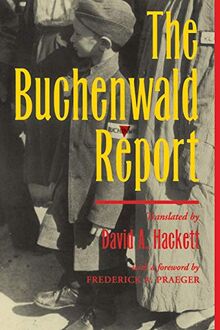 The Buchenwald Report