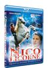 Nico la licorne [Blu-ray] 