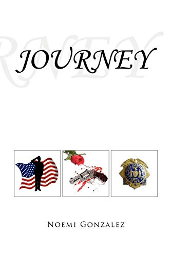 Journey