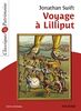 Voyage à Lilliput (Classiques & patrimoine)