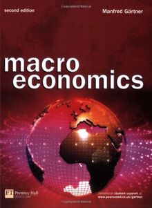 Macroeconomics