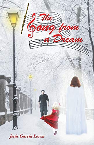 The Song from a Dream