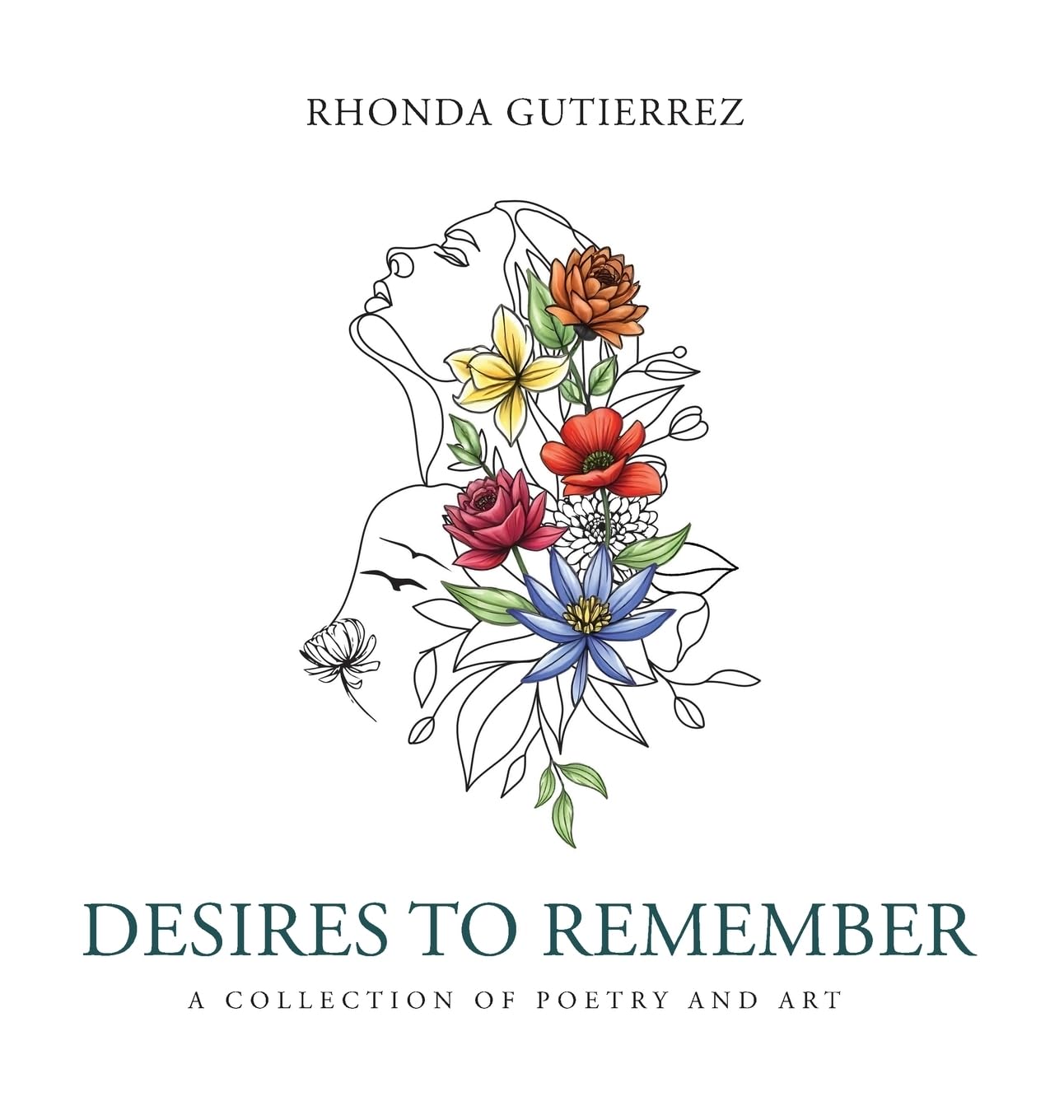 Oelder Buchhandlung – Lange Str, 59302 Oelde