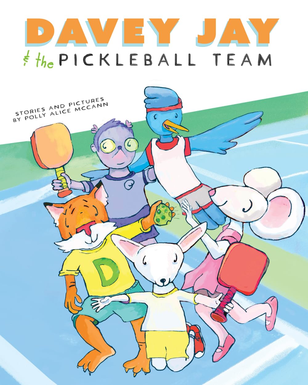 Oelder Buchhandlung – Lange Str, 59302 Oelde