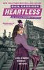 Heartless (The Parasol Protectorate)
