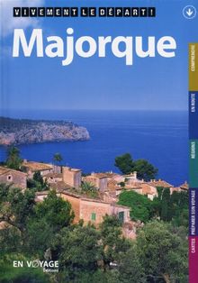 Majorque