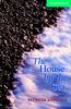 Cambridge English Readers 3 The house by the sea with CD (Cambridge English Readers: Level 3)