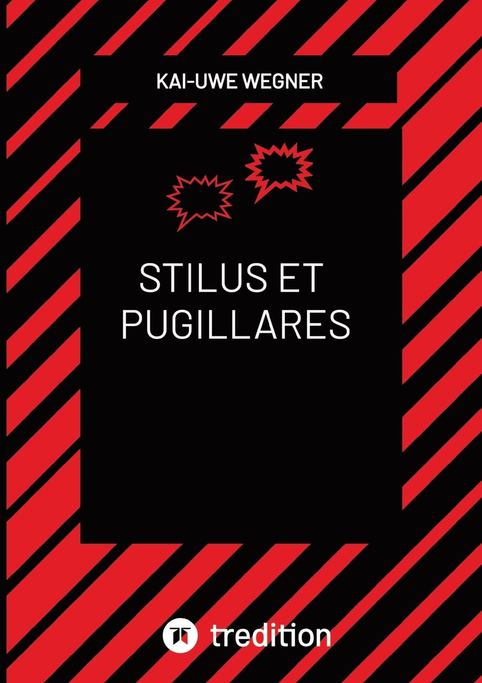 STILUS ET PUGILLARES