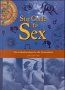 Star Guide to Sex - Das Liebeshoroskop fuer alle Sternzeichen