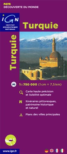 Turkey